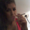 Seltene