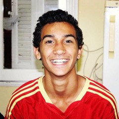 Pavly Youssef Samy
