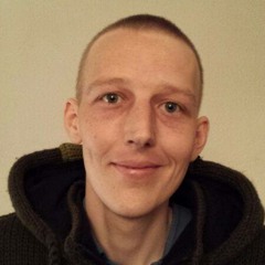 Psybin  (R.Binggeli)