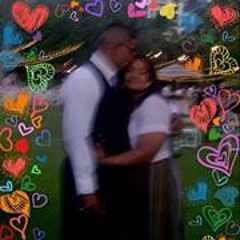 Ava Tehjana-tehya Fonoti