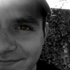 Cédric2010