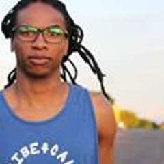 Thekingsarará Sarassará