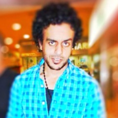 سيكو