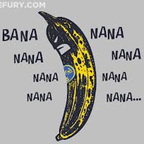 Arriba 86+ imagen banana batman