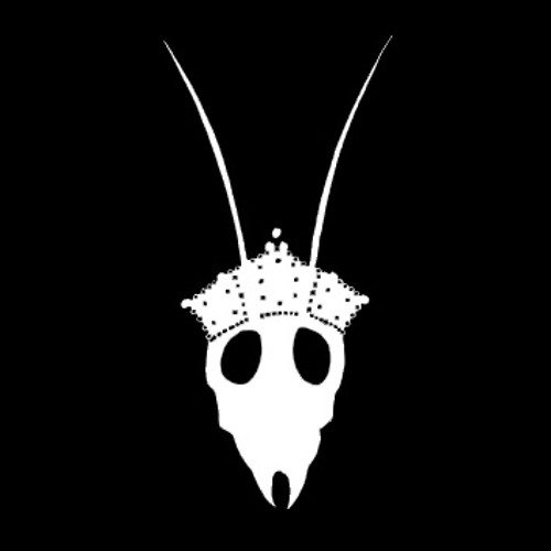 Czar Of Crickets’s avatar