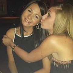 Carmen Leighah Pass 1