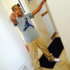 tyresewells