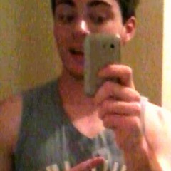 Guilherme Melchioretto