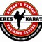 Ceres Karate