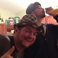 Michael Shurskey Collins