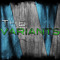 TheVariants