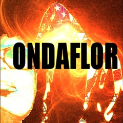 Ondaflor