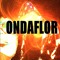 Ondaflor