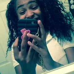 drezzy up and down