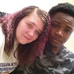 Shana Shantequa Cooper