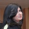 Fatima Masood Zaidi