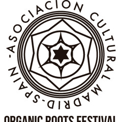 Organic Roots Crew