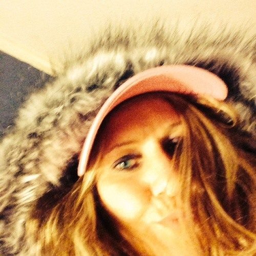 Stream Angie Goodwin 1 music Listen to songs, albums, playlists for free on SoundCloud