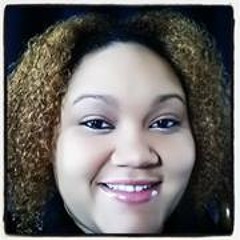 Kabrina Janay Harris