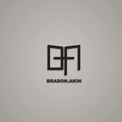 Brandon Akin Compositions