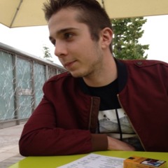 Micka_Brbsa