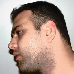 Hamid GH 1