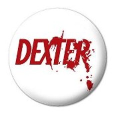 Dexter Millen