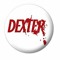 Dexter Millen