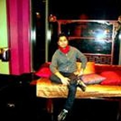 Pratik Wagh 2