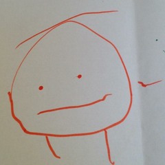 Felts