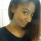 Cherelle Okai Owusu
