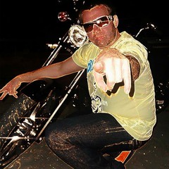 Bobby Swag The Realest