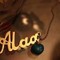 Alaa Khaled