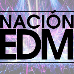 Nación EDM