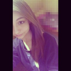 larissalimpert