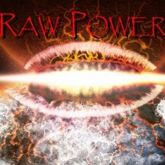 Raw Power1