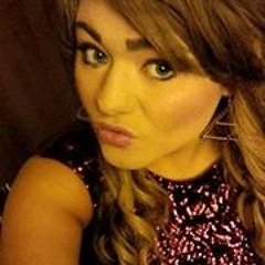 Courtney Lorelle Russell