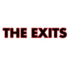 TheExits