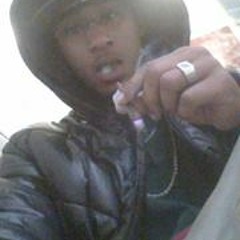 MischiffStreetMoneyKingz