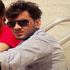 Ali aamir