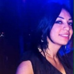 Manar helal