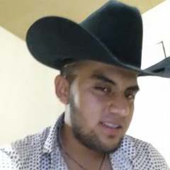 jr_kachorro