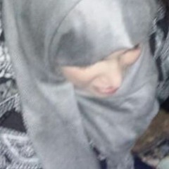 Amani Wahba