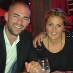 Stéphanie Alessandrini