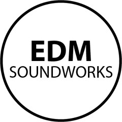 EDM Soundworks Future Deep House Template ( Tchami - Oliver Heldens Style )
