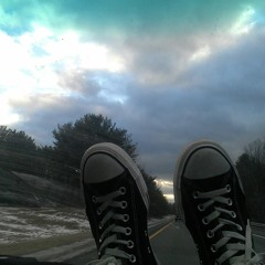 AA-ron-beelocke-1515