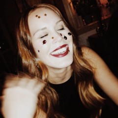 JULIAPW