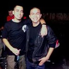 Hector Lopez 153