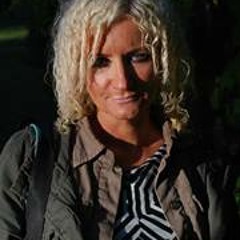 Maria Mitchell Artist