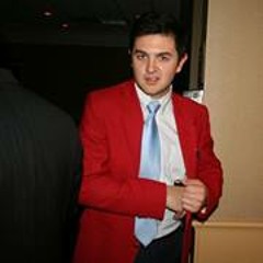 scottybower